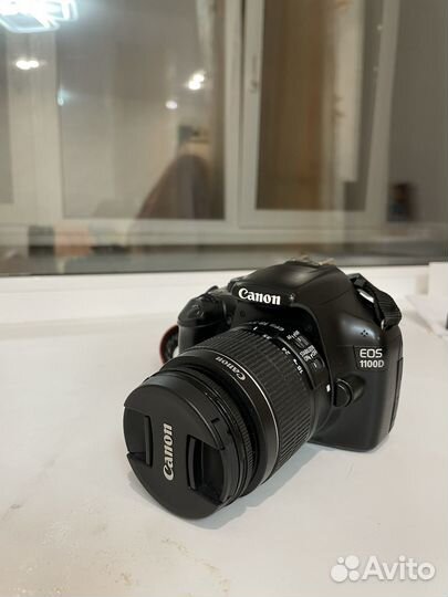Canon ds126291
