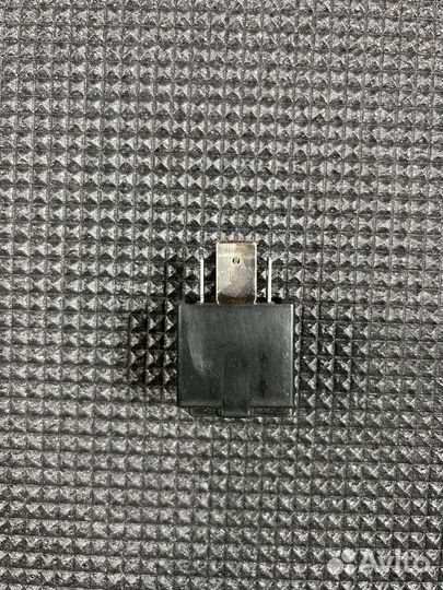 Реле Opel Astra 13132367