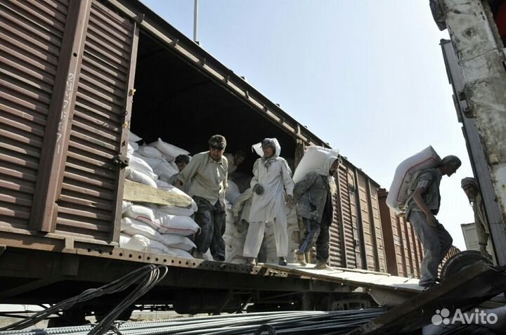 Свекольный сахар оптом фасовка 5 кг 10 кг 25 кг 50