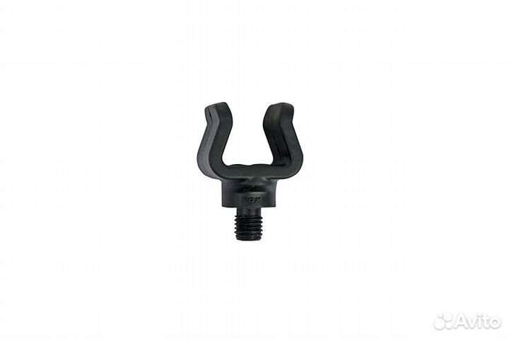 Держатель для удилища FOX Rod Lok medium