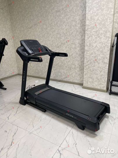 Беговая дорожка