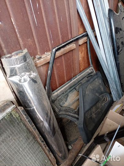 Диски штампы