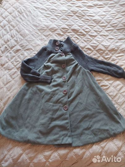 Вещи для беременных 44