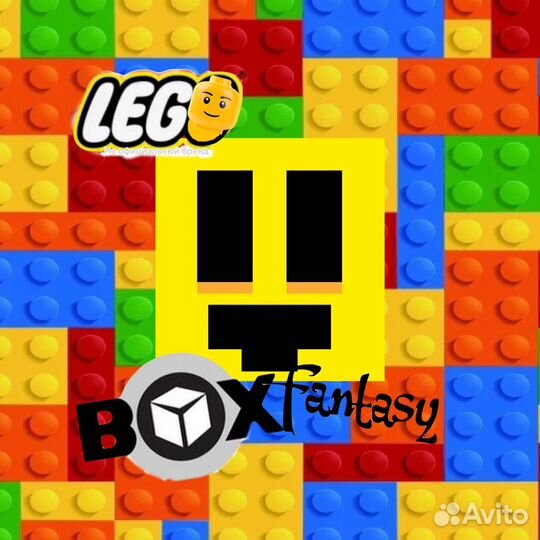 Нарисуй любую аватарку