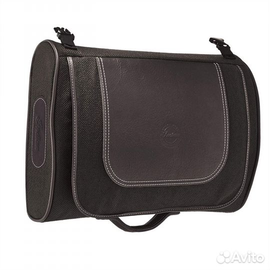 Сумка на багажник Indian 2881757-01 Trunk Rack Bag