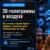 Готовый бизнес: окупаемость за 2 месяца, Мигдаль-ха-Эмек