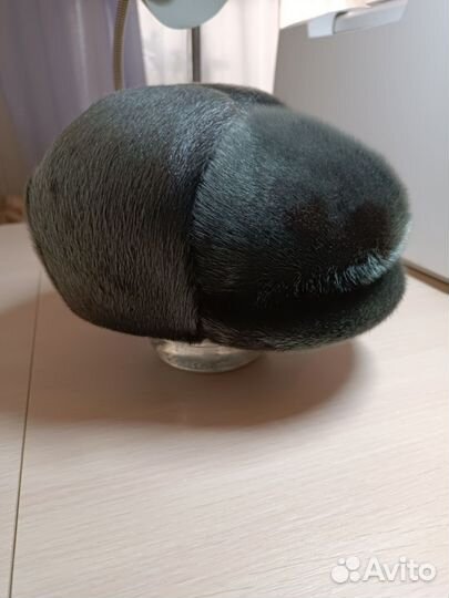 Продам личные вещи