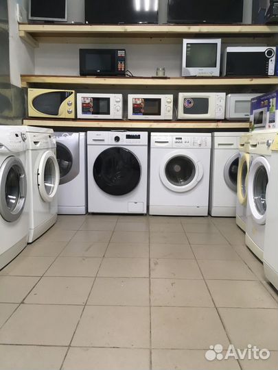 Холодильник индезит и др