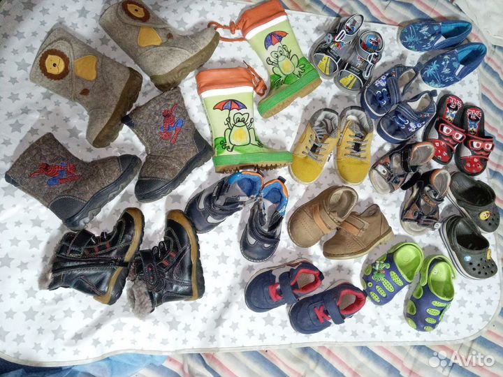 Сумка для мамы и малыша, стул для купания,одежда