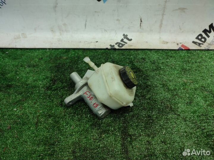 Главный тормозной цилиндр Bmw 320I F30 N20B20B