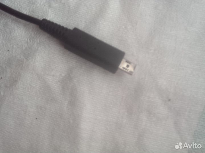 Блок питания планшета Acer A510,511,710,711