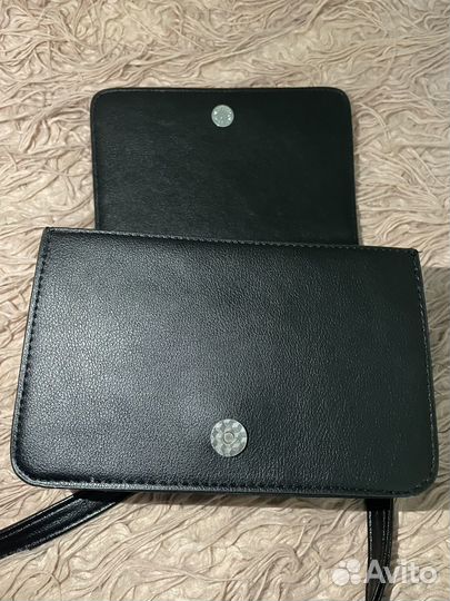 Сумка детская