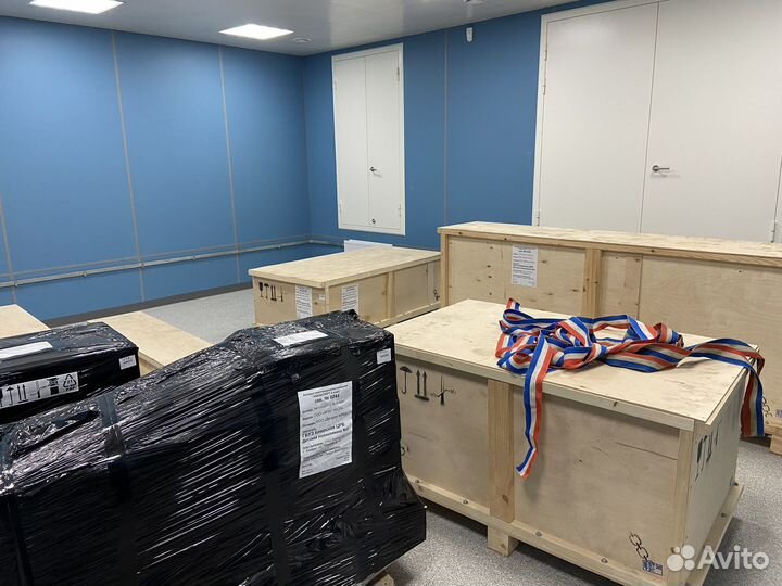 Грузоперевозки. Грузчики. Переезды. Сборка мебели