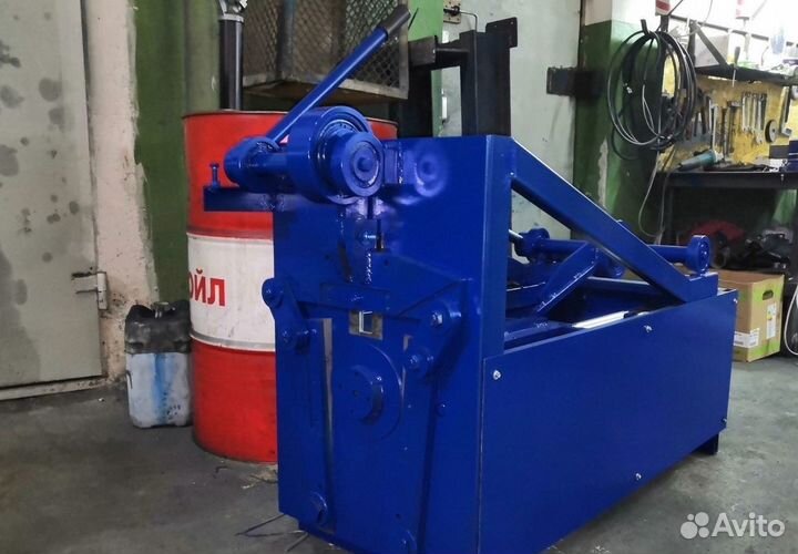 Гофроколено(коленогиб отвод водосток вентиляция)