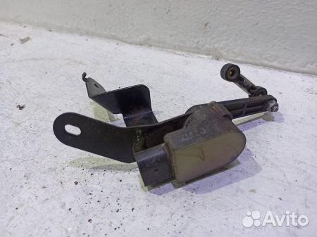 Датчик уровня подвески