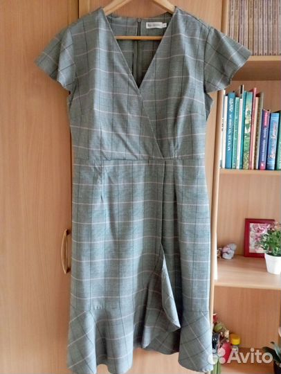 Женские вещи пакетом