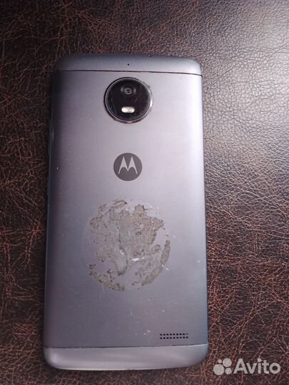 DOOGEE BL7000, 4/64 ГБ