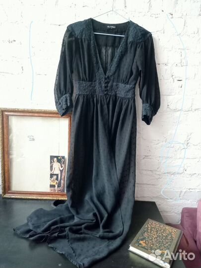 Платье рубашка юбка блузка