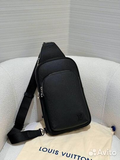 Сумка Слинг Louis Vultton