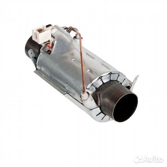 Тэн проточный пмм Electrolux, 50280071007