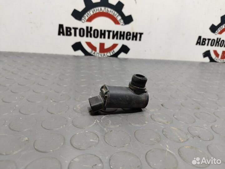 Мотор омывателя Lifan X50 LF479Q2 2017