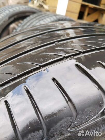 Pirelli Powergy 245/40 R19