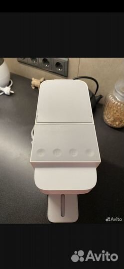 Термопот Xiaomi Mijia Instant Hot Water Dispenser