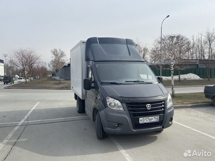 Грузоперевозки переезды газель грузчики