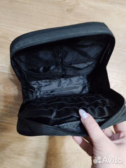 Орифлейм набор пробников с сумкой