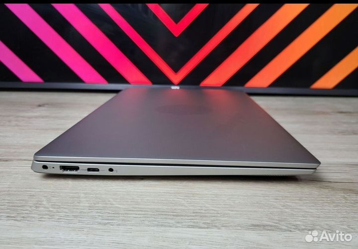Ноутбук Lenovo IdeaPad S340-14API 14