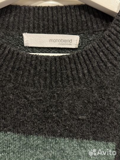 Свитер женский