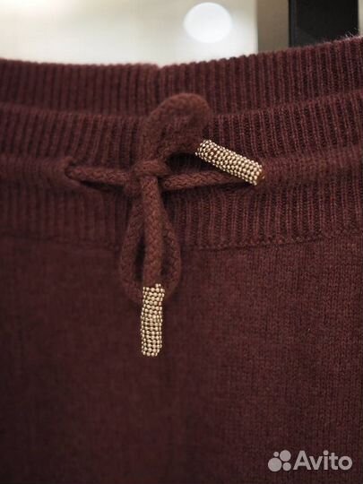 Костюм Panicale оригинал