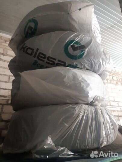 Pirelli Cinturato P7 ECO 205/50 R17 89