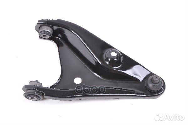 Рычаг передний правый renault logan sh-81003 SH