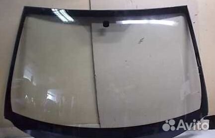 Лобовое стекло Chery с установкой за 3 часа