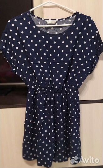 Платья для девочки