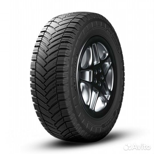 Michelin Pilot Sport 3 245/45 R19