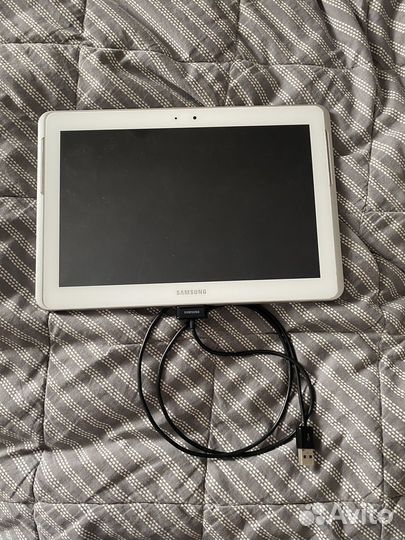 Планшет Samsung galaxy tab