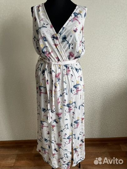Сарафан женский М