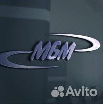 Специалист отдела снабжения автозапчастей(вахта)