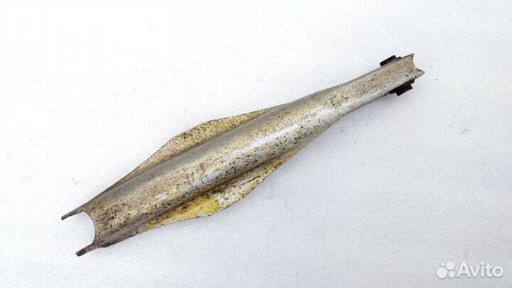 Рычаг подвески задний Opel Insignia G09 A20NHT