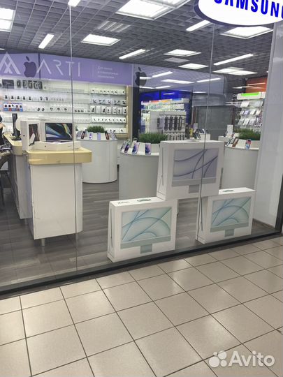 Samsung Galaxy M55, 8/256 ГБ