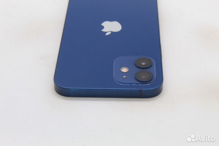 iPhone 12, 128 ГБ