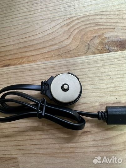 Магнитное зарядное устройство Armytek AMC-02