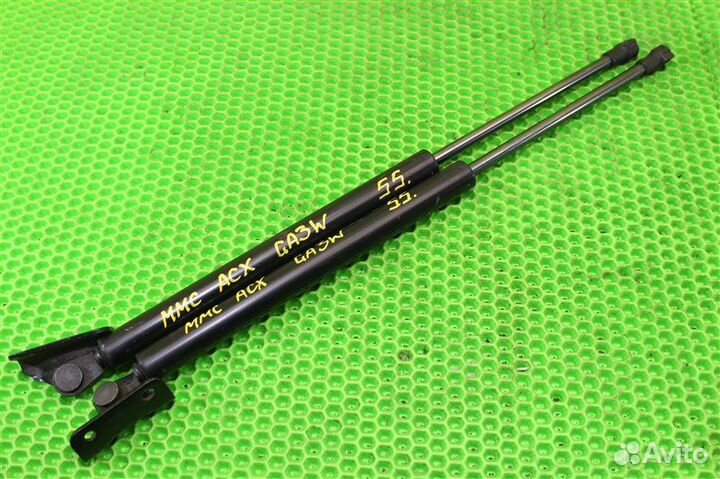 Амортизатор двери багажника Mitsubishi Asx GA4W