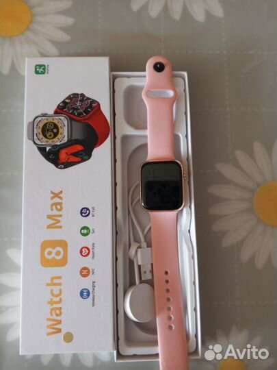 HONOR 8X, 6/64 ГБ