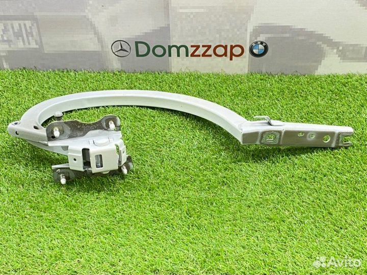 Петля багажника правая Bmw 3-Series G20 B47D20B