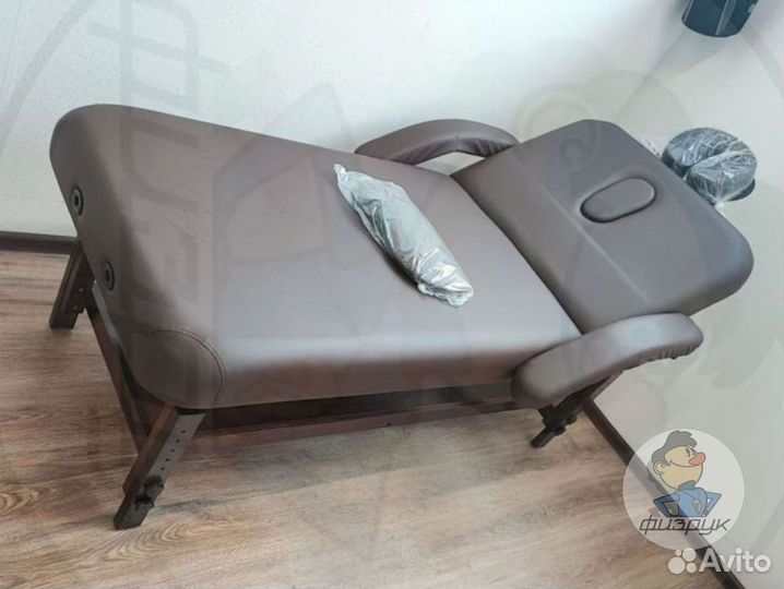 Стол массажный самовывоз