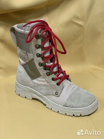 Форма для юнармии