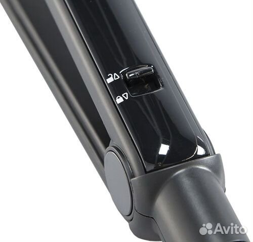 Выпрямитель Rowenta